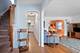 2522 W Jarvis, Chicago, IL 60645
