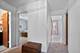 2522 W Jarvis, Chicago, IL 60645