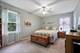 2522 W Jarvis, Chicago, IL 60645