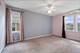 2522 W Jarvis, Chicago, IL 60645