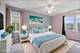 2522 W Jarvis, Chicago, IL 60645