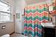 2522 W Jarvis, Chicago, IL 60645