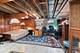 2522 W Jarvis, Chicago, IL 60645