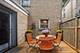 2522 W Jarvis, Chicago, IL 60645