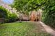 2522 W Jarvis, Chicago, IL 60645