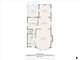 2522 W Jarvis, Chicago, IL 60645