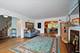 2522 W Jarvis, Chicago, IL 60645