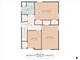 2522 W Jarvis, Chicago, IL 60645