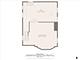 2522 W Jarvis, Chicago, IL 60645