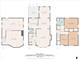 2522 W Jarvis, Chicago, IL 60645