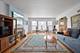 2522 W Jarvis, Chicago, IL 60645