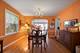 2522 W Jarvis, Chicago, IL 60645