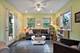 2522 W Jarvis, Chicago, IL 60645