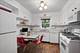 2522 W Jarvis, Chicago, IL 60645