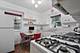2522 W Jarvis, Chicago, IL 60645