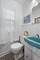 2522 W Jarvis, Chicago, IL 60645