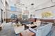 401 E Ontario Unit 809, Chicago, IL 60611