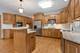 695 Braintree, Bartlett, IL 60103