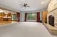 695 Braintree, Bartlett, IL 60103