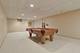 695 Braintree, Bartlett, IL 60103