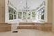 695 Braintree, Bartlett, IL 60103