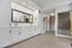 695 Braintree, Bartlett, IL 60103
