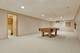 695 Braintree, Bartlett, IL 60103
