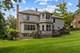 695 Braintree, Bartlett, IL 60103