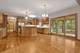695 Braintree, Bartlett, IL 60103