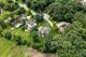 695 Braintree, Bartlett, IL 60103
