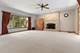 695 Braintree, Bartlett, IL 60103