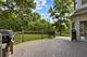 695 Braintree, Bartlett, IL 60103