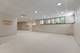 695 Braintree, Bartlett, IL 60103