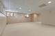 695 Braintree, Bartlett, IL 60103