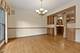 695 Braintree, Bartlett, IL 60103