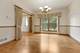 695 Braintree, Bartlett, IL 60103