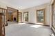 695 Braintree, Bartlett, IL 60103