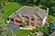 695 Braintree, Bartlett, IL 60103