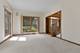 695 Braintree, Bartlett, IL 60103