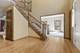 695 Braintree, Bartlett, IL 60103