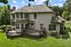 695 Braintree, Bartlett, IL 60103
