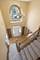 695 Braintree, Bartlett, IL 60103