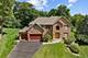 695 Braintree, Bartlett, IL 60103