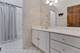 695 Braintree, Bartlett, IL 60103