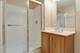 695 Braintree, Bartlett, IL 60103