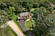 695 Braintree, Bartlett, IL 60103
