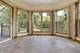695 Braintree, Bartlett, IL 60103