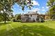 695 Braintree, Bartlett, IL 60103