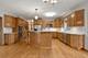695 Braintree, Bartlett, IL 60103