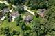 695 Braintree, Bartlett, IL 60103